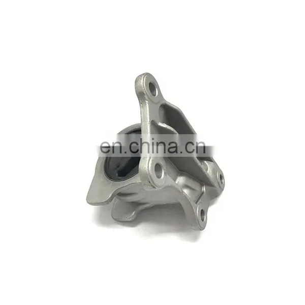 XYREPUESTOS AUTO PARTS Repuestos Al Por Mayor for Mitsubishi Space Wagon 2.4L 98-04 Engine Mounting MR316269 photo-5