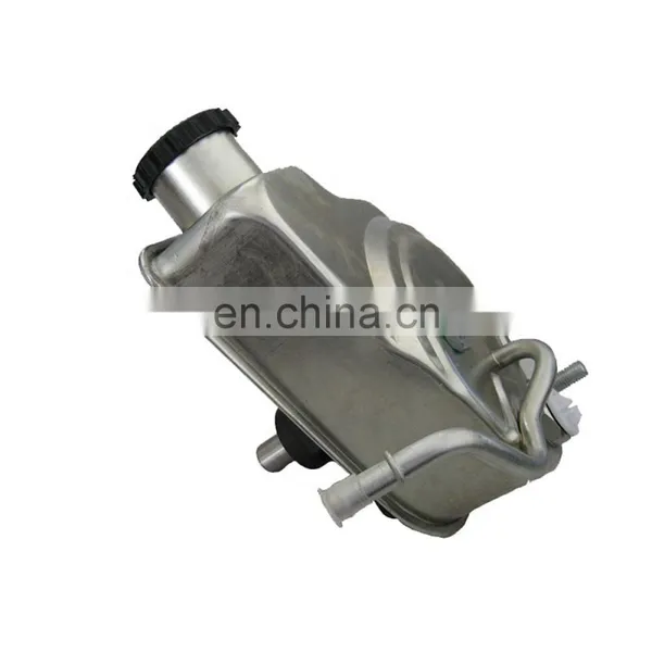 26040467 26043369 Power Steering Pump for Buick Century Regal photo-4