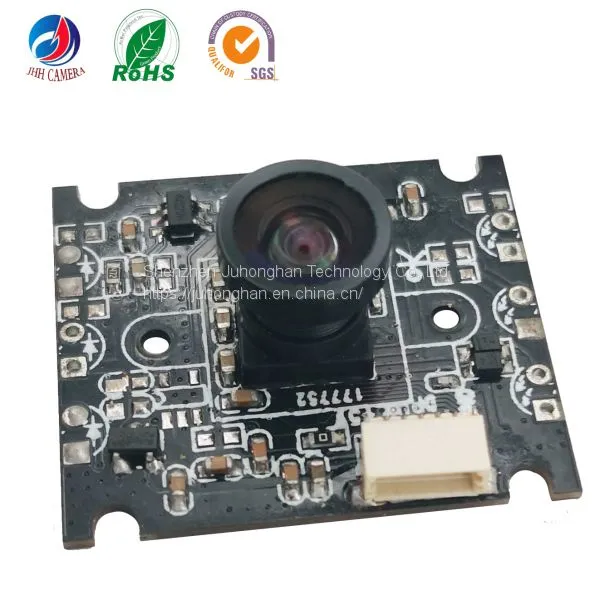 1m USB2.0 High Speed Camera Module