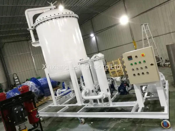 engine oil machine,oil machine filter,making machines oil filter