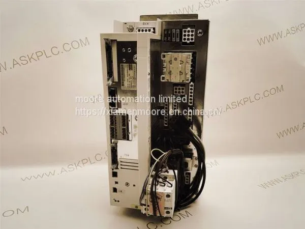 Schunk PHE80-60 photo-2