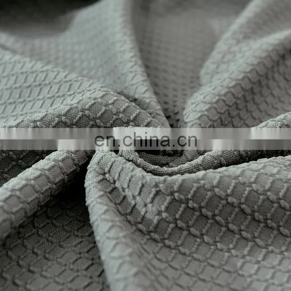 Premium Water Repellent Sofa Cover High Stretch Couch Slipcover Super Soft Jacquard Fabric Couch Cover Waterproof photo-4