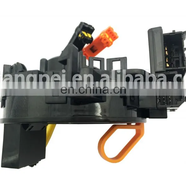 Spiral Cable Clock Spring 84306-04080 84306-05050 84306-02110 84306-02140 84306-33080 For Toyota Corolla Highlander Tacoma photo-4
