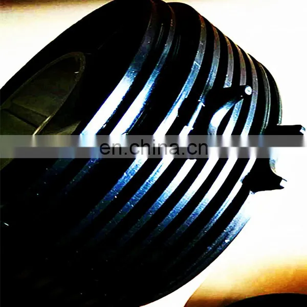 Japan Jetski Parts Knob Switch Seadoo SPARK 900 H.O. ACE 1503 1503cc 4tec GTX GTS RXP 260 267000617 267000813 267000925 photo-7