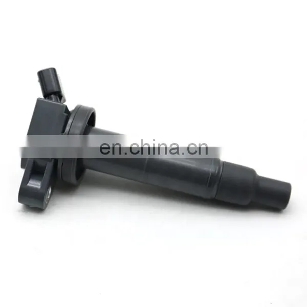 High Performance Spark Plug Coil for Toyota Camry ACV30 90919-02243 photo-3