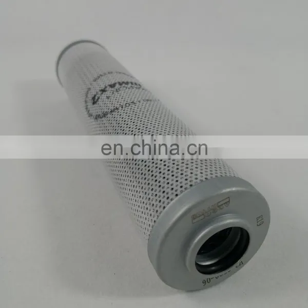 V3-0520-06 Hydraulic Oil Filter Element photo-6
