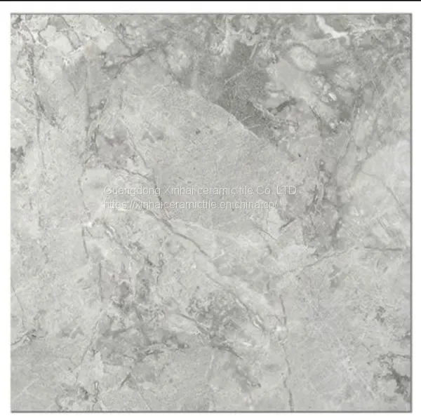 Floor Tile