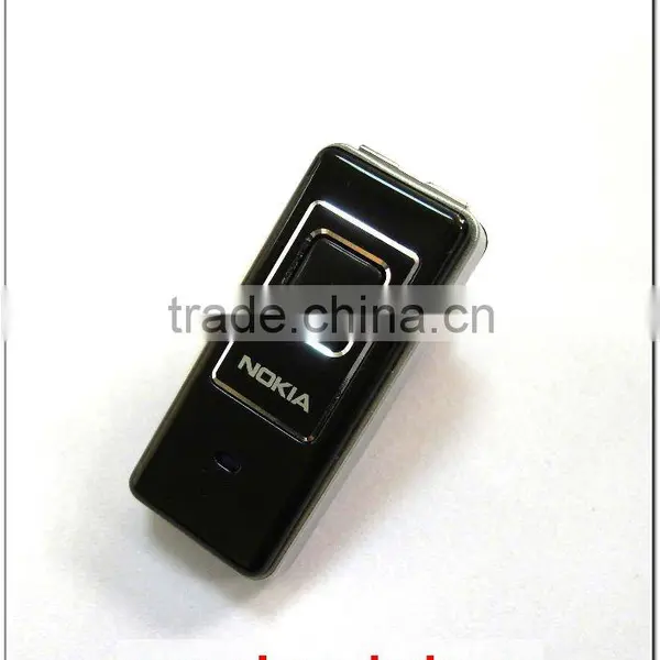 Bluetooth Product