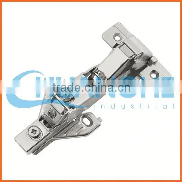 Trade Assurance Door Hinge Spring Hinge photo-2