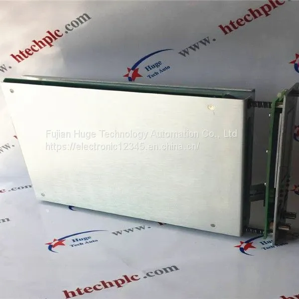 BENTLY NEVADA 3500/05-01-01-00-00-00 HOT SALE BIG DISCOUNT NEW IN STOCK LOW PRICE