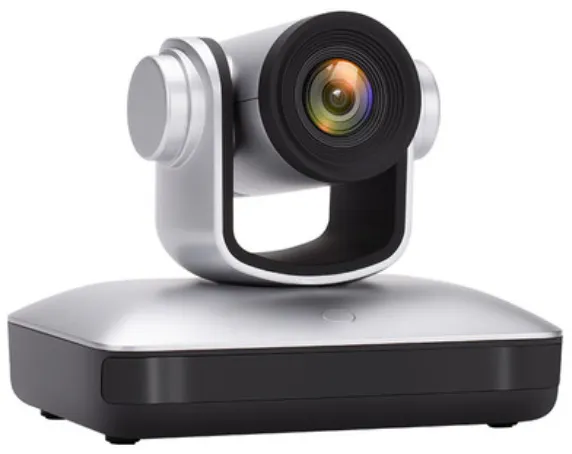 Hotrain FV7 Series 3x, 10x, 12x, 20x Zoom USB SDI HDMI IP PTZ Video Conference Camera photo-5