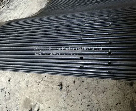 Filter Belt photo-3