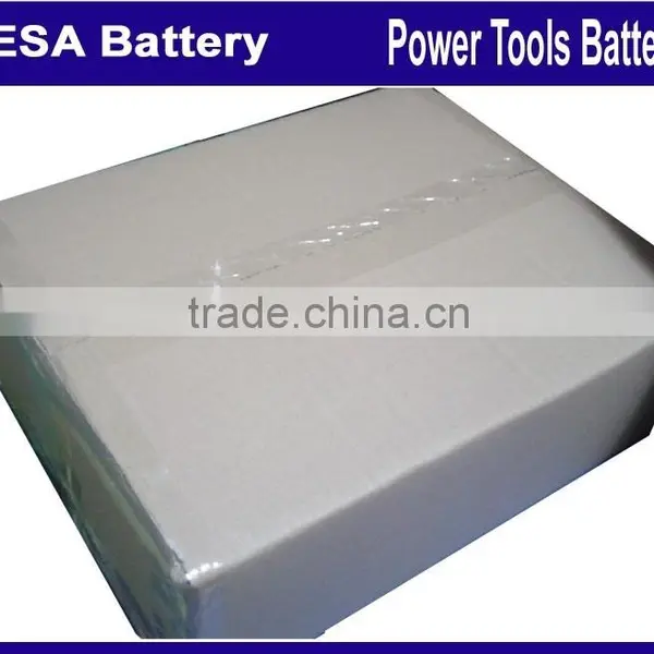 6V/7.2V1.5Ah 2.2Ah 3.0Ah Ni-Cd and Ni-MH PASLODE Battery for 404717 , B20544E , BCPAS-404717 , BCPAS-404717SH Paslode Battery photo-6