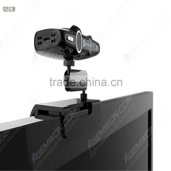 High Speed Running GJ-HD23 Smart TV Box ,Android 4.4 photo-5