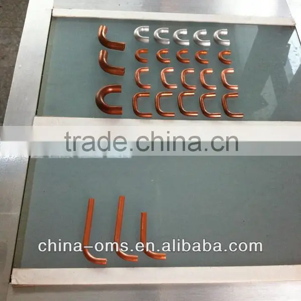 Automatic Return Bender photo-4