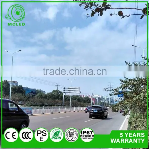 Classical Led Lamp COB Modules Led Street Light photo-3