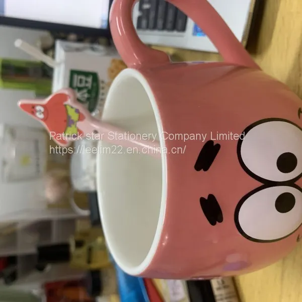 Cup