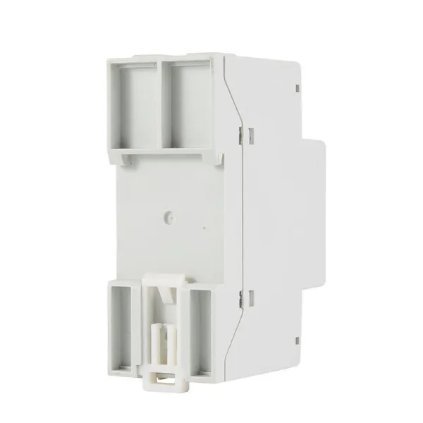 Acrel ADL200 Single Phase 10(80)A Bidirectional Power Meter/ Electric Energy Meter Multi Tariff Energies Optional photo-5