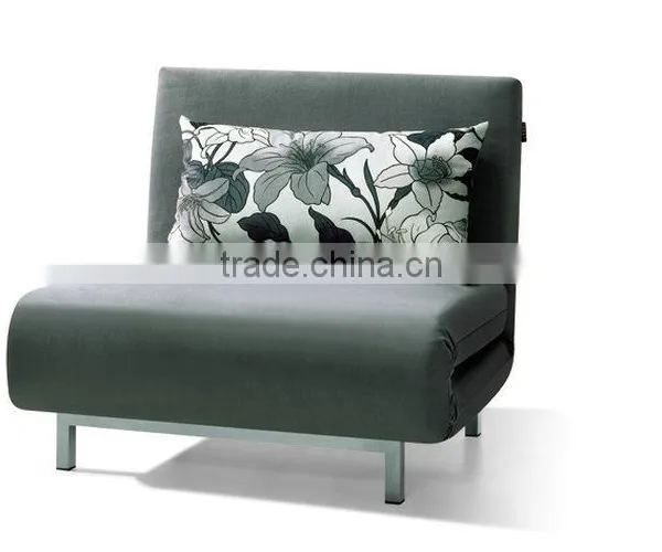European Design HIgh End Folding Sofa Bed photo-3