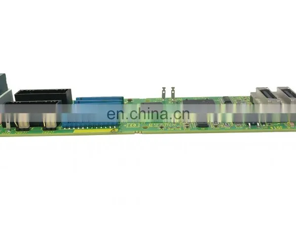 Original A20B-2004-0381 Electric Pcb Circuit Board in Stock photo-2