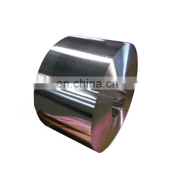 Food Grade Tinplate Sheet Printed Pictures for Gift and Food Boxs photo-2