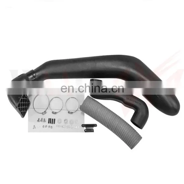 High Quality 4wd Snorkel Kits For Ford Ranger PK/PJ Accessories photo-5