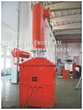 Complete Set of Gas&oil-gas Test Equipment photo-2