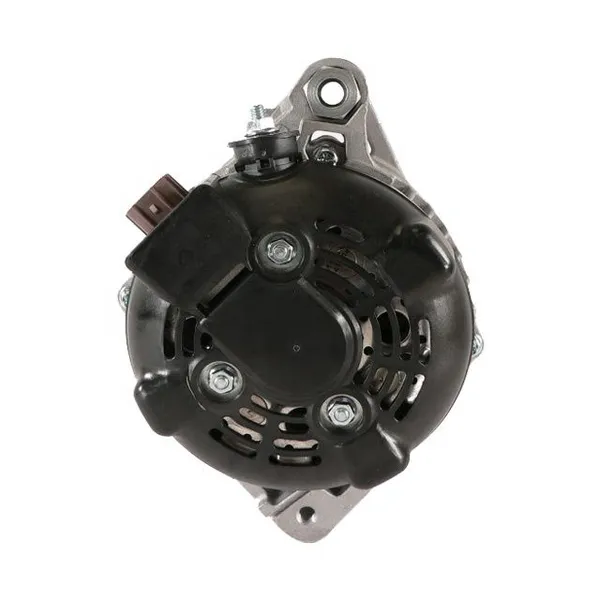 Electric Generator Alternator 104210-4470 104210-4471 For Toyota Camry Rav4 Estima PREVIA TARAGO Venza Avalon HIGHLANDER Aurio photo-5