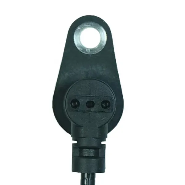 Haoxiang New Material Wheel Speed Sensor ABS 89543-12070 For Toyota Corolla 2001-2007 photo-5