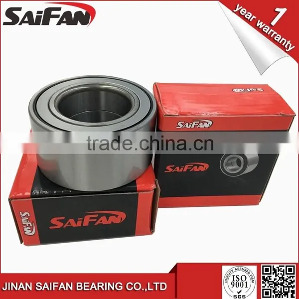 OE 7701205417 Bearing 45.3*80*48 Wheel Bearing photo-4