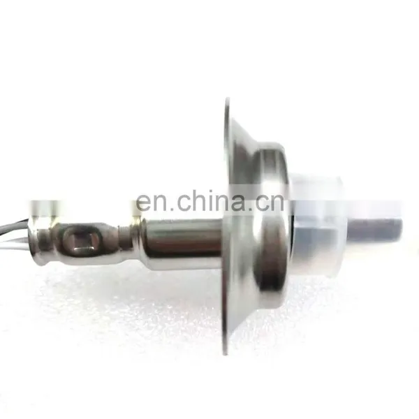 1588A282 Factory Price O2 Oxygen Sensor for MITSUBISHI Mirage G4 1.2 photo-2