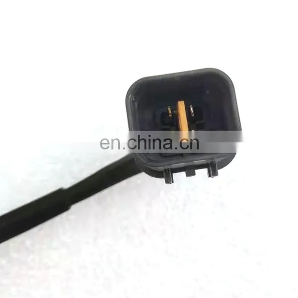 MR578114 Brand New O2 Oxygen Sensor for MITSUBISHI PAJERO photo-3