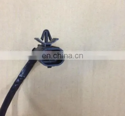 9068034 For Buick Chevrolet Backup Lamp Switch photo-3