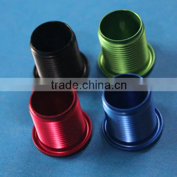 Good Performance Cnc Machining Center With Chair Hardware photo-3