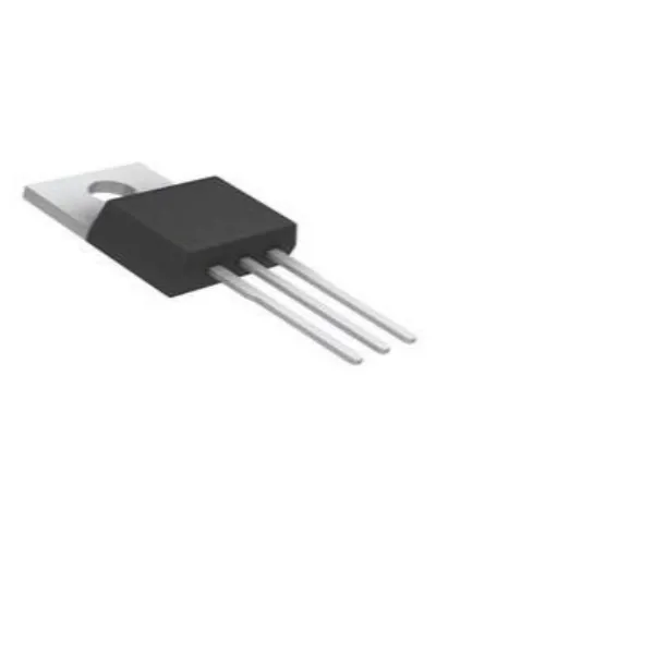 ON Semiconductor	KA350	Интегральные схемы (ИС)	Модуль интегральной схемы питания (PMIC) - Регуляторы напряжения - Линейные