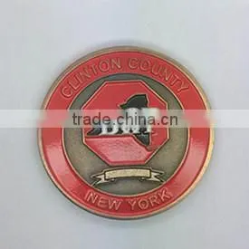 Cheap Challenge Coin Custom Metal Coins Custom Challenge Coin photo-2