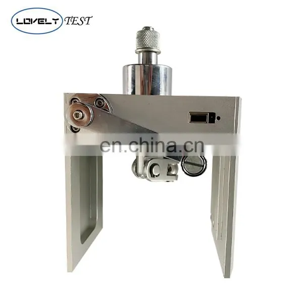 GTJ2000A Intelligent Bonding Strength Tester photo-5