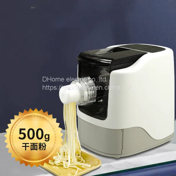 Pasta Maker（Wechat:13510231336）