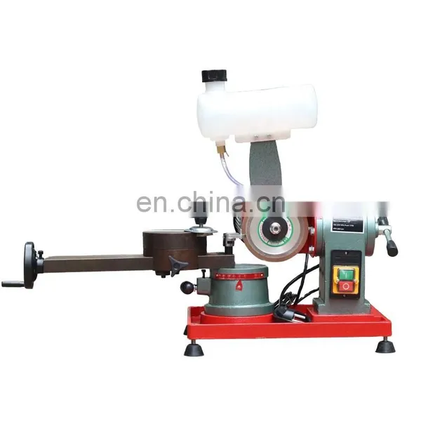 LIVTER TCT Saw Blade Circular Saw Blade Saw Blade Rotary Grinder photo-5