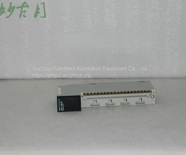 Schneider140CPU43412AC photo-3