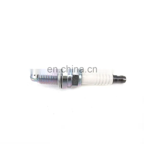 BKR6EGP 7092 Excellent Feedback Spark Plug Made of Platinum OEM 15S4C 14N4S1 15S4U M54B22 25 30 MA104V F16D3 T18SED BJH BWH ATK photo-3