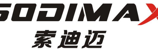 Shenzhen Sodimax Technology Co., Ltd