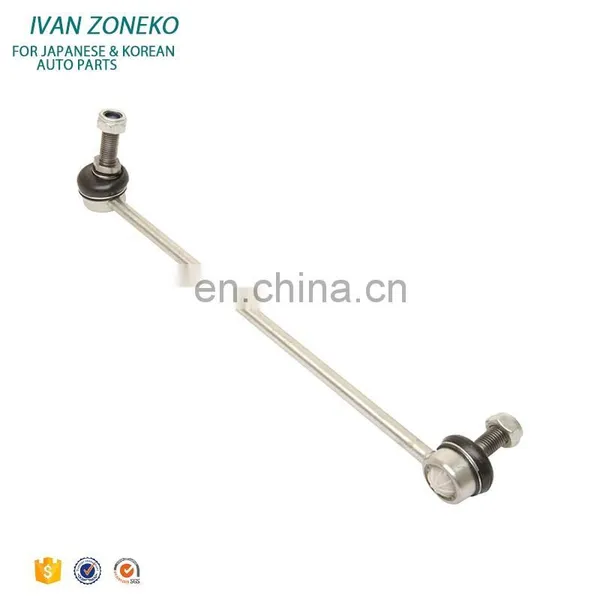 Factory Wholesale From China Manufacturer Rear Stabilizer Link 1J0411315D 1J0 411 315 D For Volkswagen Passat photo-2