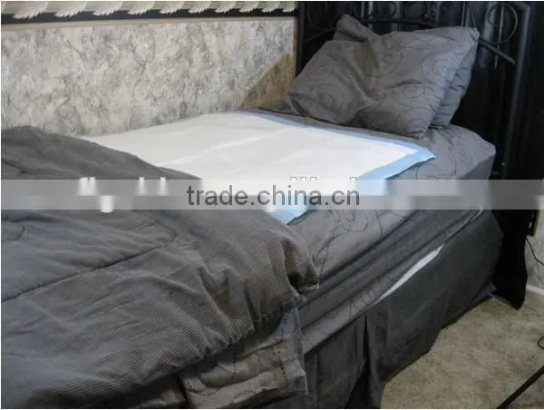 Adult Underpads 10'S photo-2