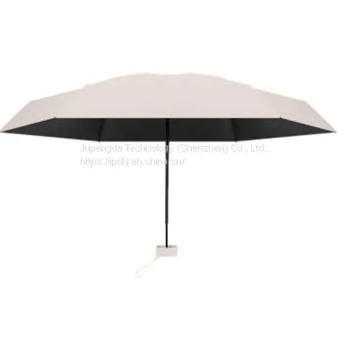 Umbrella photo-2