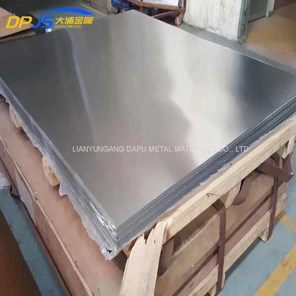 Corrugated Steel Plate DX52D Gavanized Steel Sheet/Plate for Roof photo-5
