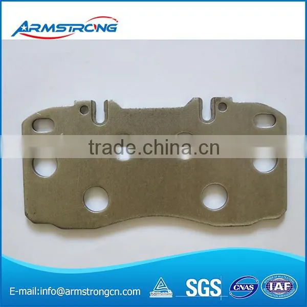 Color Aluminum Coil Stock photo-6
