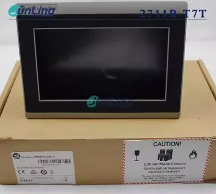 AB 2711R-T7T photo-2