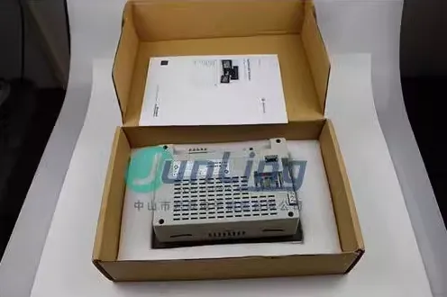 AB 2711R-T7T photo-3