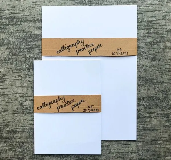 A4 CopyPaper The Latest Copy Paper Photocopy Paper A4 80GSM